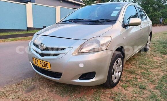 Nunua Ilio tumika Toyota Belta Other Gari ndani ya Chitipa nchini Chitipa Nunua Ilio tumika Toyota Belta Other Gari ndani ya Chitipa nchini Chitipa