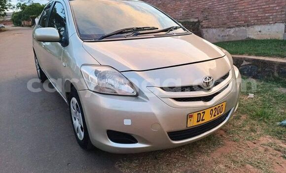Nunua Ilio tumika Toyota Belta Other Gari ndani ya Chitipa nchini Chitipa Nunua Ilio tumika Toyota Belta Other Gari ndani ya Chitipa nchini Chitipa
