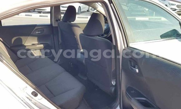 Nunua Imported Honda Accord Other Gari ndani ya Import - Dubai nchini Malawi Nunua Imported Honda Accord Other Gari ndani ya Import - Dubai nchini Malawi