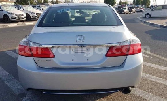 Nunua Imported Honda Accord Other Gari ndani ya Import - Dubai nchini Malawi Nunua Imported Honda Accord Other Gari ndani ya Import - Dubai nchini Malawi