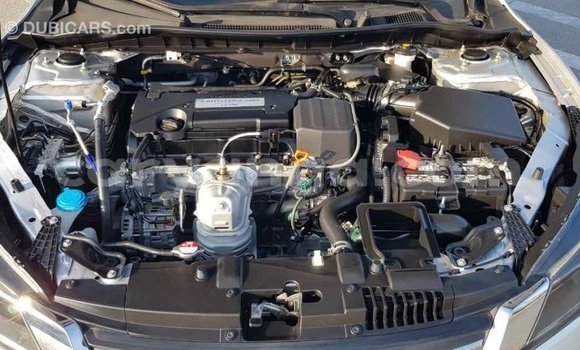 Nunua Imported Honda Accord Other Gari ndani ya Import - Dubai nchini Malawi Nunua Imported Honda Accord Other Gari ndani ya Import - Dubai nchini Malawi