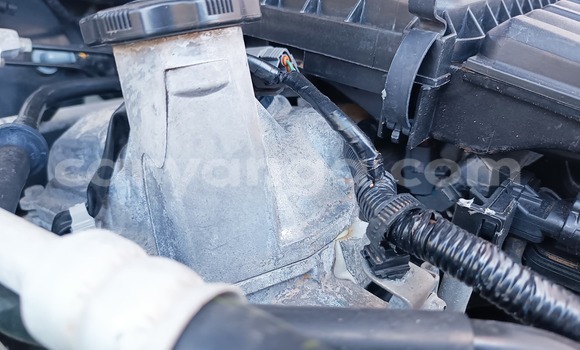 Buy Used Mazda Axela Black Car in Blantyre in Malawi Buy Used Mazda Axela Black Car in Blantyre in Malawi