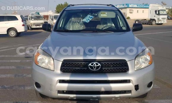 Buy Import Toyota RAV4 Other Car in Import - Dubai in Malawi Buy Import Toyota RAV4 Other Car in Import - Dubai in Malawi