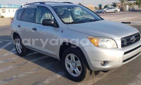 Buy Import Toyota RAV4 Other Car in Import - Dubai in Malawi Buy Import Toyota RAV4 Other Car in Import - Dubai in Malawi