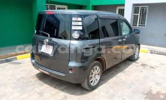 Buy Used Toyota Sienta Other Car in Blantyre in Malawi Buy Used Toyota Sienta Other Car in Blantyre in Malawi