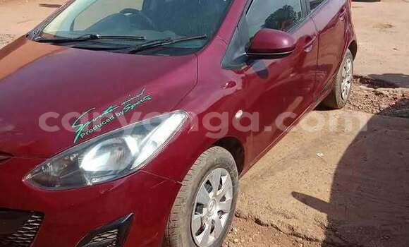 Nunua Ilio tumika Mazda Demio Other Gari ndani ya Blantyre nchini Malawi Nunua Ilio tumika Mazda Demio Other Gari ndani ya Blantyre nchini Malawi