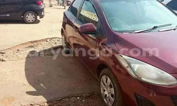 Nunua Ilio tumika Mazda Demio Other Gari ndani ya Blantyre nchini Malawi Nunua Ilio tumika Mazda Demio Other Gari ndani ya Blantyre nchini Malawi