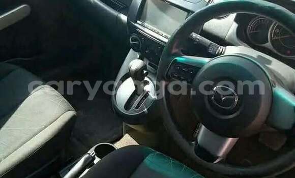 Nunua Ilio tumika Mazda Demio Other Gari ndani ya Blantyre nchini Malawi Nunua Ilio tumika Mazda Demio Other Gari ndani ya Blantyre nchini Malawi