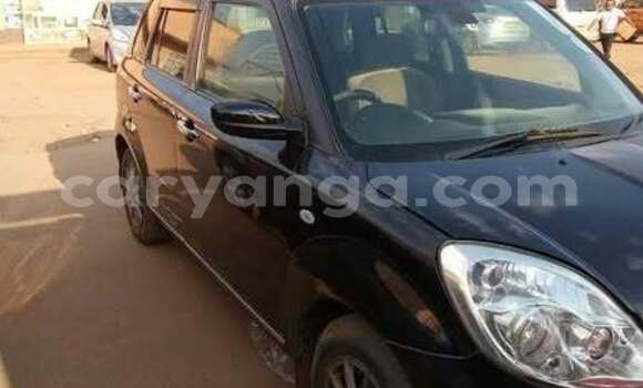 Nunua Ilio tumika Mazda Verisa Other Gari ndani ya Lilongwe nchini Malawi Nunua Ilio tumika Mazda Verisa Other Gari ndani ya Lilongwe nchini Malawi