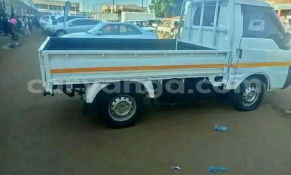Nunua Ilio tumika Nissan Vanette Other Gari ndani ya Balaka nchini Balaka Nunua Ilio tumika Nissan Vanette Other Gari ndani ya Balaka nchini Balaka