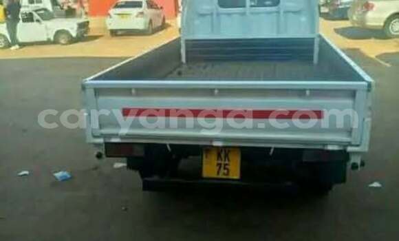 Nunua Ilio tumika Nissan Vanette Other Gari ndani ya Balaka nchini Balaka Nunua Ilio tumika Nissan Vanette Other Gari ndani ya Balaka nchini Balaka