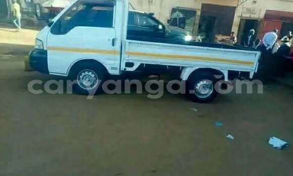 Nunua Ilio tumika Nissan Vanette Other Gari ndani ya Balaka nchini Balaka Nunua Ilio tumika Nissan Vanette Other Gari ndani ya Balaka nchini Balaka