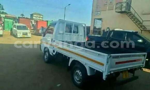 Nunua Ilio tumika Nissan Vanette Other Gari ndani ya Balaka nchini Balaka Nunua Ilio tumika Nissan Vanette Other Gari ndani ya Balaka nchini Balaka