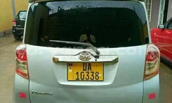 Nunua Ilio tumika Toyota Ractis Other Gari ndani ya Blantyre nchini Malawi Nunua Ilio tumika Toyota Ractis Other Gari ndani ya Blantyre nchini Malawi