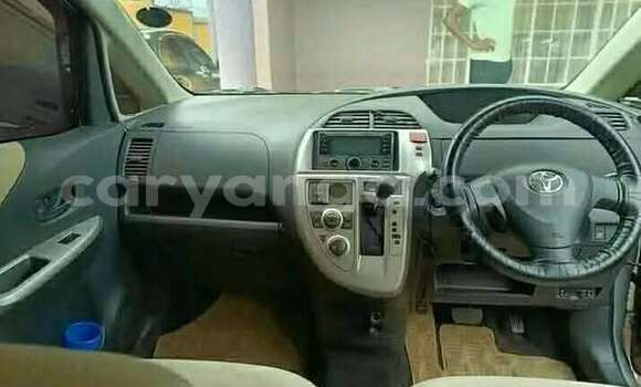 Nunua Ilio tumika Toyota Ractis Other Gari ndani ya Blantyre nchini Malawi Nunua Ilio tumika Toyota Ractis Other Gari ndani ya Blantyre nchini Malawi