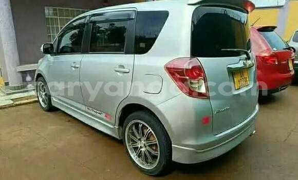 Nunua Ilio tumika Toyota Ractis Other Gari ndani ya Blantyre nchini Malawi Nunua Ilio tumika Toyota Ractis Other Gari ndani ya Blantyre nchini Malawi
