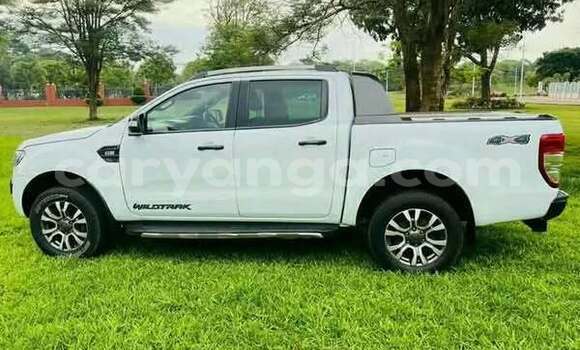 Nunua Ilio tumika Ford Ranger Other Gari ndani ya Lilongwe nchini Malawi Nunua Ilio tumika Ford Ranger Other Gari ndani ya Lilongwe nchini Malawi