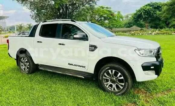 Nunua Ilio tumika Ford Ranger Other Gari ndani ya Lilongwe nchini Malawi Nunua Ilio tumika Ford Ranger Other Gari ndani ya Lilongwe nchini Malawi