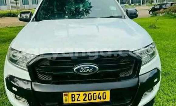Nunua Ilio tumika Ford Ranger Other Gari ndani ya Lilongwe nchini Malawi Nunua Ilio tumika Ford Ranger Other Gari ndani ya Lilongwe nchini Malawi
