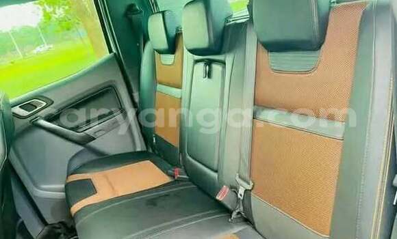 Nunua Ilio tumika Ford Ranger Other Gari ndani ya Lilongwe nchini Malawi Nunua Ilio tumika Ford Ranger Other Gari ndani ya Lilongwe nchini Malawi