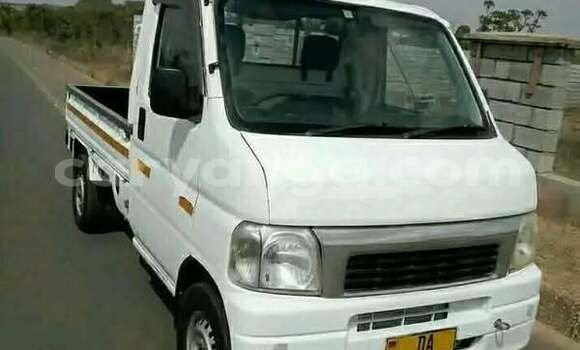 Nunua Ilio tumika Honda Acty Other Gari ndani ya Lilongwe nchini Malawi Nunua Ilio tumika Honda Acty Other Gari ndani ya Lilongwe nchini Malawi