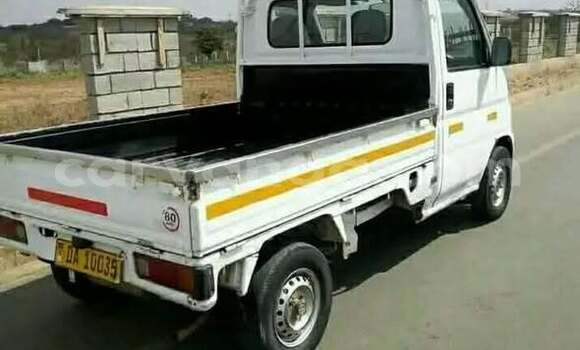 Nunua Ilio tumika Honda Acty Other Gari ndani ya Lilongwe nchini Malawi Nunua Ilio tumika Honda Acty Other Gari ndani ya Lilongwe nchini Malawi