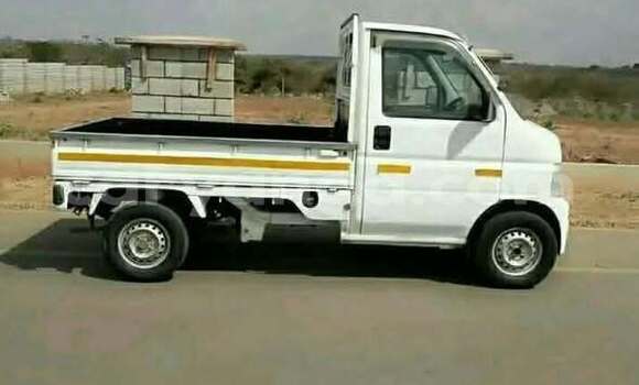 Nunua Ilio tumika Honda Acty Other Gari ndani ya Lilongwe nchini Malawi Nunua Ilio tumika Honda Acty Other Gari ndani ya Lilongwe nchini Malawi