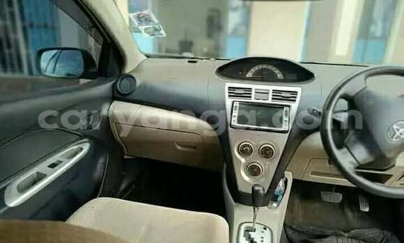 Nunua Ilio tumika Toyota Belta Other Gari ndani ya Lilongwe nchini Malawi Nunua Ilio tumika Toyota Belta Other Gari ndani ya Lilongwe nchini Malawi