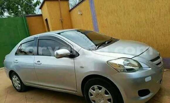 Nunua Ilio tumika Toyota Belta Other Gari ndani ya Lilongwe nchini Malawi Nunua Ilio tumika Toyota Belta Other Gari ndani ya Lilongwe nchini Malawi