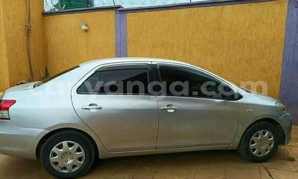 Nunua Ilio tumika Toyota Belta Other Gari ndani ya Lilongwe nchini Malawi Nunua Ilio tumika Toyota Belta Other Gari ndani ya Lilongwe nchini Malawi