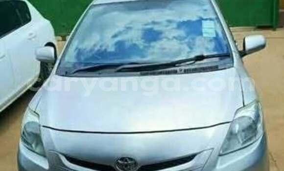 Nunua Ilio tumika Toyota Belta Other Gari ndani ya Lilongwe nchini Malawi Nunua Ilio tumika Toyota Belta Other Gari ndani ya Lilongwe nchini Malawi