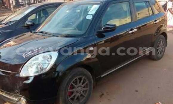 Nunua Ilio tumika Mazda Verisa Other Gari ndani ya Lilongwe nchini Malawi Nunua Ilio tumika Mazda Verisa Other Gari ndani ya Lilongwe nchini Malawi