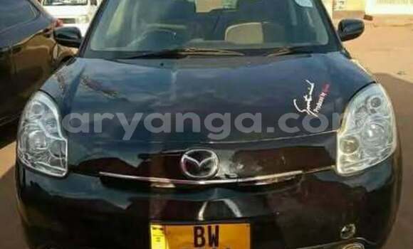 Nunua Ilio tumika Mazda Verisa Other Gari ndani ya Lilongwe nchini Malawi Nunua Ilio tumika Mazda Verisa Other Gari ndani ya Lilongwe nchini Malawi