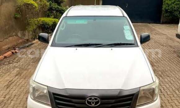 Buy Used Toyota 4Runner Other Car in Blantyre in Malawi Buy Used Toyota 4Runner Other Car in Blantyre in Malawi