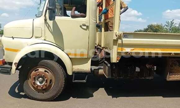 Buy Used Chrysler 300 Other Car in Blantyre in Malawi