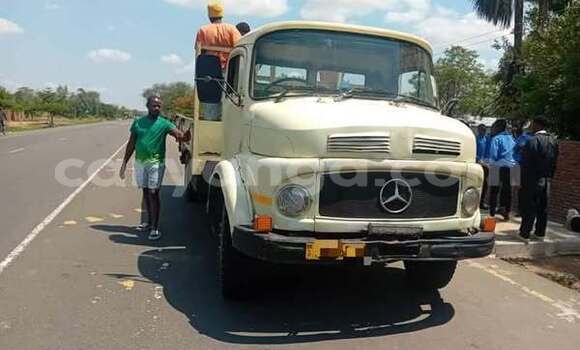 Buy Used Chrysler 300 Other Car in Blantyre in Malawi Buy Used Chrysler 300 Other Car in Blantyre in Malawi