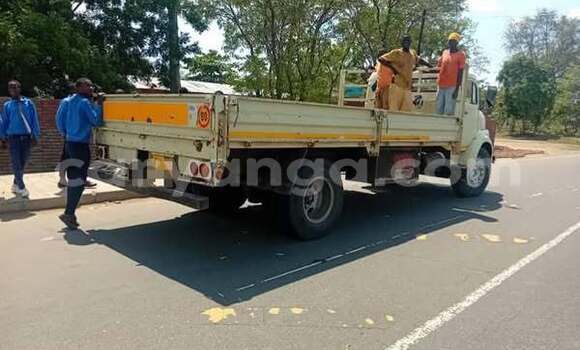 Buy Used Chrysler 300 Other Car in Blantyre in Malawi Buy Used Chrysler 300 Other Car in Blantyre in Malawi