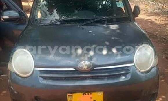 Buy Used Toyota 4Runner Other Car in Blantyre in Malawi Buy Used Toyota 4Runner Other Car in Blantyre in Malawi
