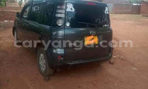 Buy Used Toyota 4Runner Other Car in Blantyre in Malawi Buy Used Toyota 4Runner Other Car in Blantyre in Malawi