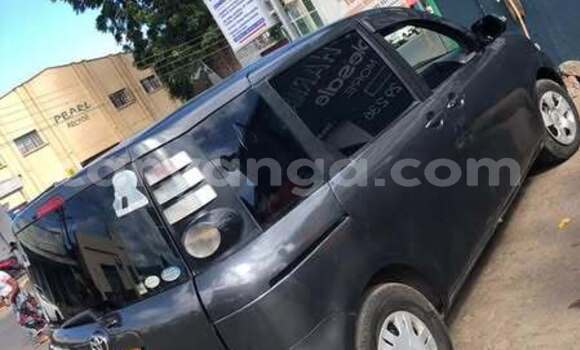 Buy Used Toyota 4Runner Other Car in Blantyre in Malawi Buy Used Toyota 4Runner Other Car in Blantyre in Malawi