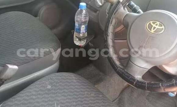Buy Used Toyota 4Runner Other Car in Blantyre in Malawi Buy Used Toyota 4Runner Other Car in Blantyre in Malawi