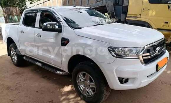 Buy Used Ford Taurus X Other Car in Blantyre in Malawi Buy Used Ford Taurus X Other Car in Blantyre in Malawi