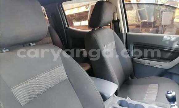 Buy Used Ford Taurus X Other Car in Blantyre in Malawi Buy Used Ford Taurus X Other Car in Blantyre in Malawi