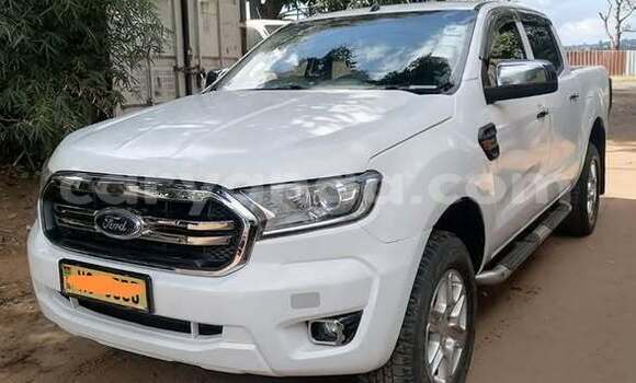 Buy Used Ford Taurus X Other Car in Blantyre in Malawi Buy Used Ford Taurus X Other Car in Blantyre in Malawi