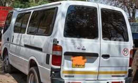 Buy Used Dadi City Leading Other Car in Lilongwe in Malawi Buy Used Dadi City Leading Other Car in Lilongwe in Malawi