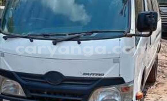 Buy Used Dadi City Leading Other Car in Lilongwe in Malawi Buy Used Dadi City Leading Other Car in Lilongwe in Malawi