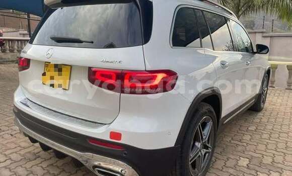 Buy Used Mercedes-Benz C-Classe Other Car in Balaka in Balaka Buy Used Mercedes-Benz C-Classe Other Car in Balaka in Balaka