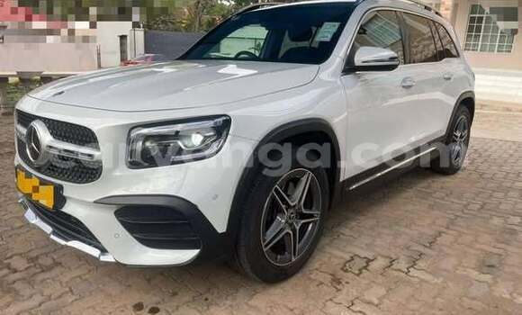 Buy Used Mercedes-Benz C-Classe Other Car in Balaka in Balaka Buy Used Mercedes-Benz C-Classe Other Car in Balaka in Balaka