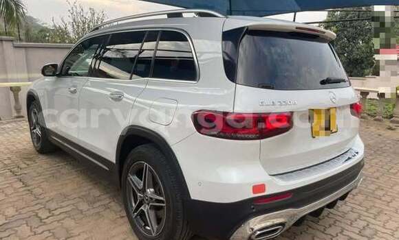 Buy Used Mercedes-Benz C-Classe Other Car in Balaka in Balaka Buy Used Mercedes-Benz C-Classe Other Car in Balaka in Balaka