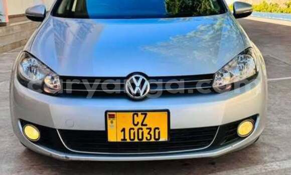 Buy Used Fiat 124 Other Car in Blantyre in Malawi